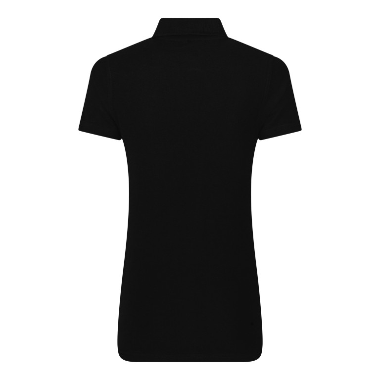 RTX Polo Shirt Ladies | salto.